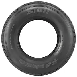 Falken SI011 315/70 R22.5 156/150L (154/150M)L