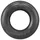 Falken SI011 315/70 R22.5 156/150L (154/150M)L