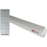 Fiamma F35 Pro Markise 270 cm Royal Grey