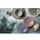 SELTMANN WEIDEN Beat Color Glaze Tafelservice 12-teilig Altrosa