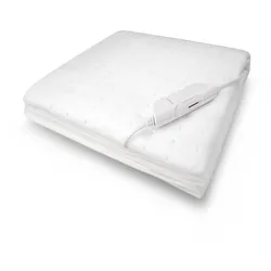medisana HU 662 Wärmeunterbett Unterlagen 1 St