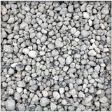 20 L Blähton 10/20 mm, P?anzgranulat, Drainage, Tongranulat, natürliches P?anzsubstrat