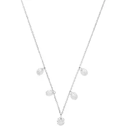 amor Kette mit Anhänger Charms & Kettenanhänger   Damen 