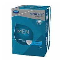 Hartmann MoliCare Premium MEN Pants 7 Tropfen L