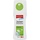 Mosquito Zecken-Schutzspray protect