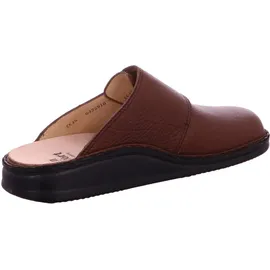 Finn Comfort Amalfi Braun 40