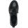 TAMARIS Damen Stiefel Vegan schwarz 39