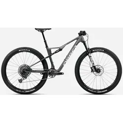 Orbea Oiz M21 2025