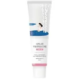 Round LAB Birch Juice Creme LSF 50+ 50 ml
