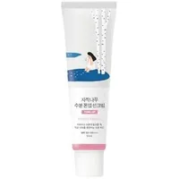 Round LAB Birch Juice Creme LSF 50+ 50 ml