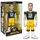 Funko Gold 12" NFL: Packers Aaron Rodgers - 1/6 Quote Für Seltene Chase-Variantease - Sammelbare Vinyl-Actionfigur - Geschenkidee Zum Geburtstag - Offizielle Handelswaren - Für Ihre Sammlung