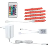 Paulmann SimpLED LED Strip COB Komplettset