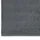 CAWÖ Noblesse Uni 1001 Gästehandtuch 30 x 50 cm anthrazit
