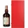 Glenfarclas 30 Years Old Warehouse Highland Single Malt Scotch 43% vol 0,7 l Geschenkbox