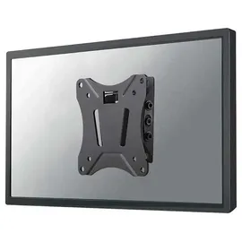 NeoMounts NM-W60BLACK Wandhalterung