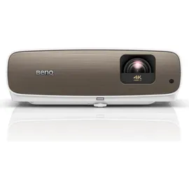BenQ W2700 DLP 3D