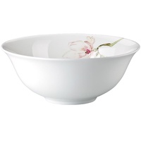 Rosenthal 61040-414124-13323 Jade Magnolie Schüssel 23 cm