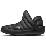 The North Face Herren Thermoball Traction Schuhe (Größe 48, schwarz)