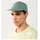 Haglöfs Five Panel Cap chlorophyll green S/M