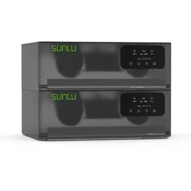SUNLU AMS Heater
