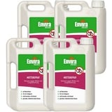 Envira Mottenspray im Vorteilspack 8 l Spray