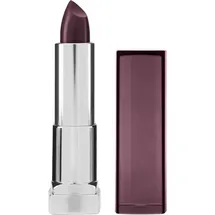 Maybelline Color Sensational 340 blushed rose