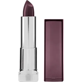 Maybelline Color Sensational 340 blushed rose