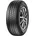 SL727 215/70 R15C 109/107R