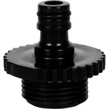 Einhell 4173761 Anschluss-Set Kunststoff