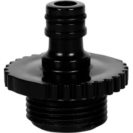 Einhell 4173761 Anschluss-Set Kunststoff