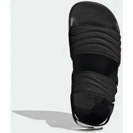 adidas Adilette Sandal 2 K HQ0114 38