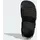 adidas Adilette Sandal 2 K HQ0114 38