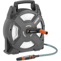 Gardena Terrassen Schlauchbox 10 m (18400-20)
