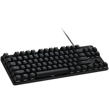 Logitech G413 TKL SE Tactile AZERTY