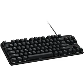 Logitech G413 TKL SE Tactile AZERTY