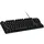 Logitech G413 TKL SE Tactile AZERTY