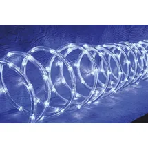 Fééric Lights and Christmas Lichterkette LED 24 m Weiß
