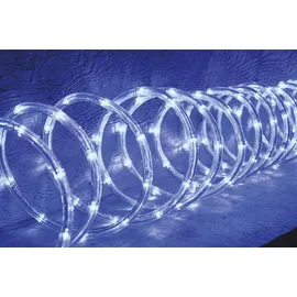 Fééric Lights and Christmas Lichterkette LED 24 m Weiß