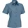 Maul Bluse Sandnes XT Blau 42