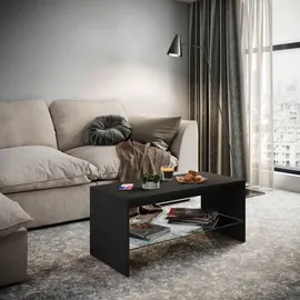 VCM Couchtisch Wisal