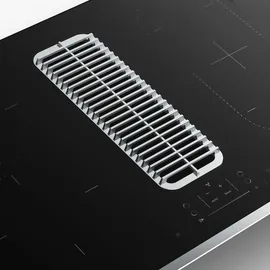 Klarstein Verosteel IR474F-S4-80-0