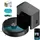 Cecotec Conga Y50 Schwarz