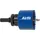 AIRFIT Kreisschneider 20059KS Ø 59 mm