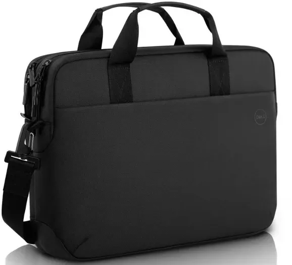 Dell EcoLoop Pro Rucksack für Laptops 16