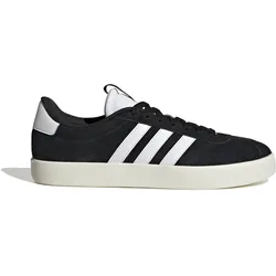 Adidas Damen Joggingschuhe / Sneaker  VL Court 3.0 (5(38))