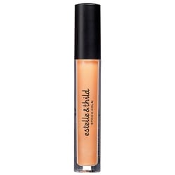 Estelle & Thild BioMineral Lipgloss 3,4 ml 488C - SWEET PEACH