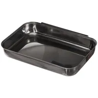 Maximex Panier-Set 3-teilig -
