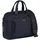 Victorinox Werks Traveler 7.0 Aktentasche 38 cm Laptopfach blau