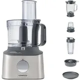 Kenwood MultiPro Compact+ FDM316SS