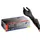 Meditrade Nitril® black M